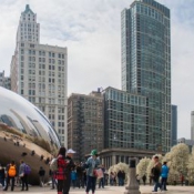 09chicago056