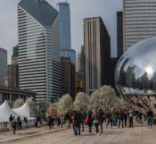 09chicago057