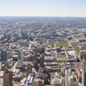 09chicago058