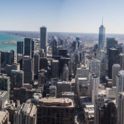 09chicago059