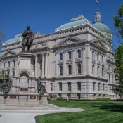 10indianapolis001