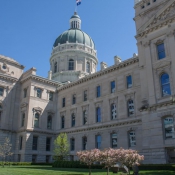 10indianapolis002