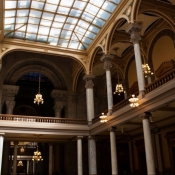 10indianapolis005