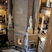 10indianapolis013
