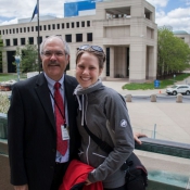 10indianapolis015