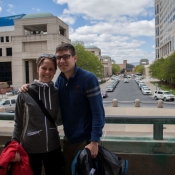10indianapolis016