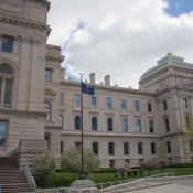 10indianapolis018