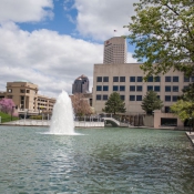 10indianapolis019