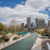 10indianapolis021
