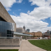 10indianapolis022