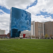 10indianapolis023