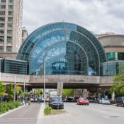 10indianapolis024