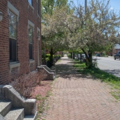 11columbus006