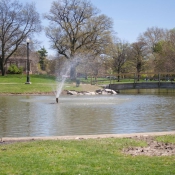11columbus007