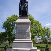 11columbus008