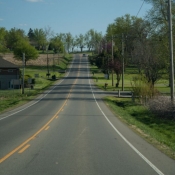 12shenandoah002