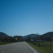 12shenandoah006