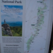 12shenandoah009