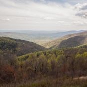 12shenandoah015