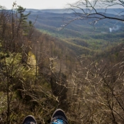 12shenandoah030
