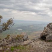 12shenandoah049