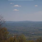 12shenandoah051