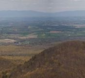 12shenandoah052