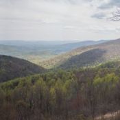 12shenandoah053