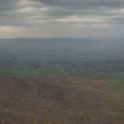 12shenandoah054