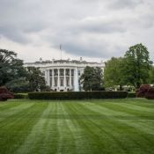 13washingtondc004