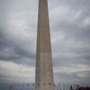 13washingtondc007
