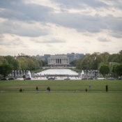 13washingtondc010