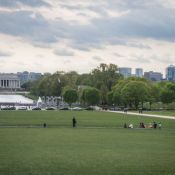 13washingtondc011