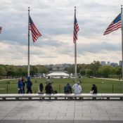 13washingtondc012