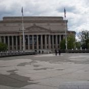 13washingtondc017