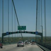 13washingtondc027
