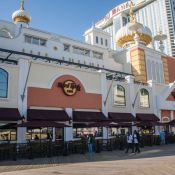14atlanticcity002