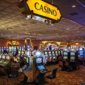 14atlanticcity004