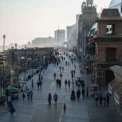 14atlanticcity010