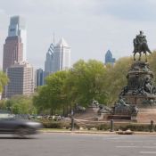 15philadelphia012