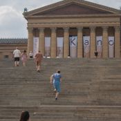 15philadelphia014