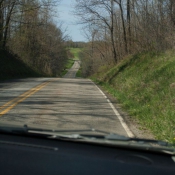 12shenandoah001
