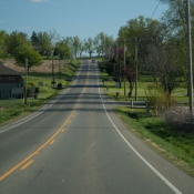 12shenandoah002