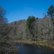 12shenandoah005