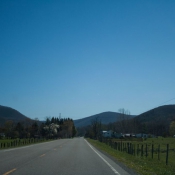 12shenandoah006