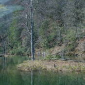 12shenandoah007