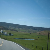 12shenandoah008