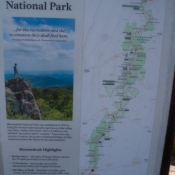 12shenandoah009