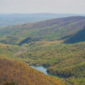 12shenandoah013