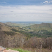 12shenandoah018